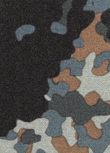15" Laptop Sleeve