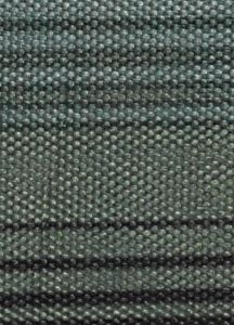 Accessory Case