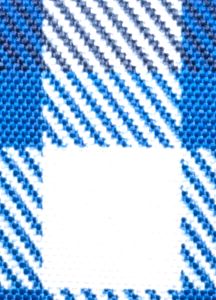 Men's Tour Kit