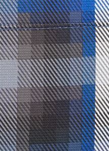 Wheelie Flyer Travel Bag