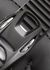 Cartel Limited Snowboard Binding