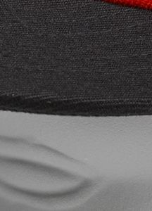Boys' Slanted Flex Fit