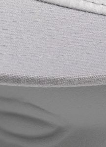 Boys' Slanted Flex Fit