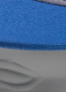 Boys' Slanted Flex Fit