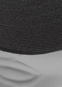 Boys' Slidestyle Flex Fit