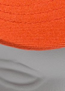 Boys' Slidestyle Flex Fit