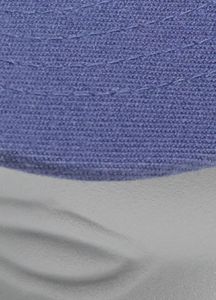 Boys' Slidestyle Flex Fit