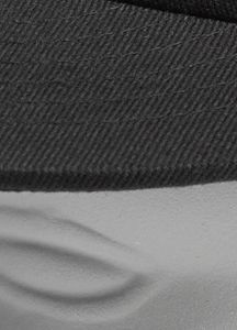Boys' Slither Flex Fit