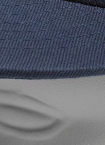 Boys' Slither Flex Fit
