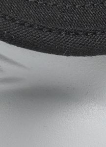 13 Clicks Hat