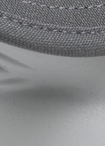 13 Clicks Hat