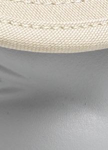 13 Clicks Hat