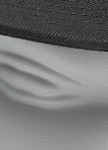 ADL New Era Hat