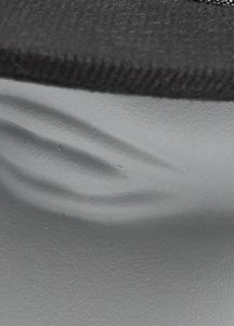 Avenue Hat