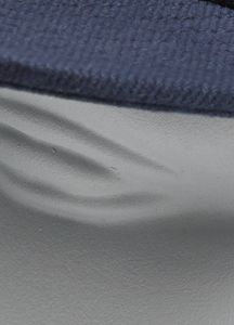 Avenue Hat