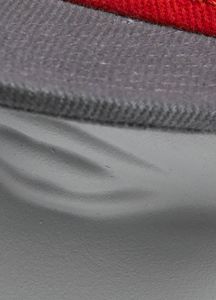 Avenue Hat