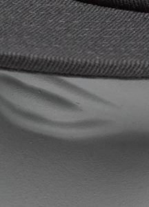 Gasket Hat