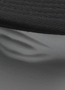 Griswold Hat