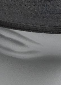 Harvest Trucker Hat