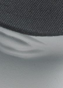 Lucas Flex Fit Hat