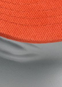 Lucas Flex Fit Hat
