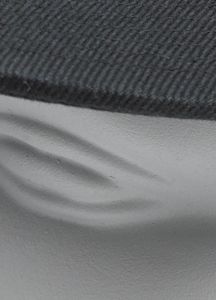 Orion Flex Fit Hat