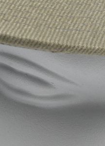 Orion Flex Fit Hat