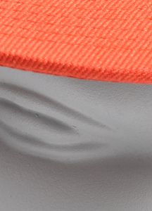 Orion Flex Fit Hat