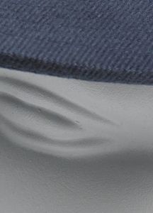 Orion Flex Fit Hat