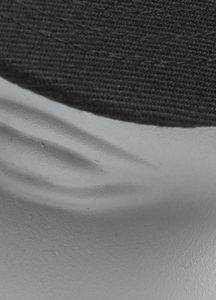 Slidestyle Flex Fit Hat
