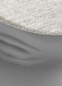 Slidestyle Flex Fit Hat