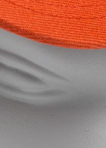 Slidestyle Flex Fit Hat