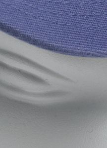 Slidestyle Flex Fit Hat