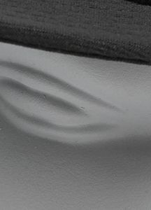 Slider New Era Hat