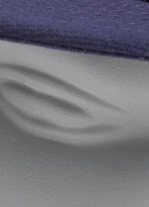 Slider New Era Hat