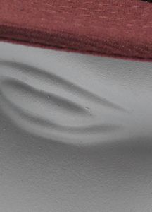 Slider New Era Hat