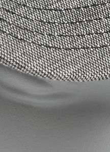 Striker Flex Fit Hat