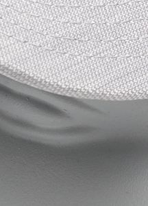 Striker Flex Fit Hat