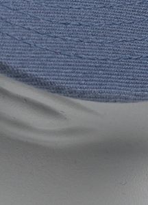Striker Flex Fit Hat