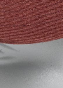 Striker Flex Fit Hat