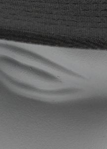 You Owe Again New Era Hat