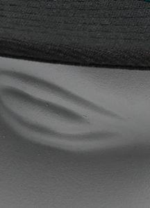 You Owe Again New Era Hat