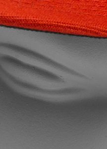 You Owe Again New Era Hat