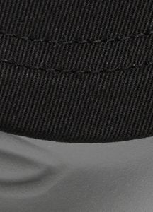 Women's Fairbanks Military Hat