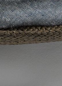 Women's Newport Hat