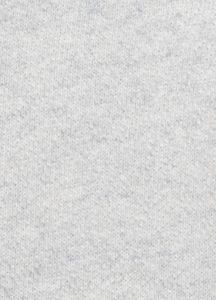 Women's Otto Pullover Fleece