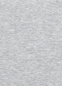 Rescue Pullover Hoodie