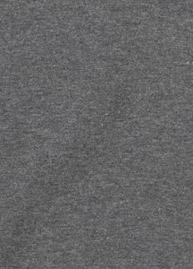 Uni Pullover Fleece