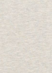 Uni Pullover Fleece