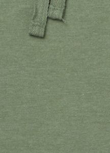 Women's Kensington Pullover Fleece